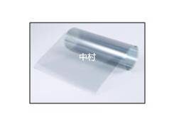 PET金属网格透明导电膜，屏蔽导电膜，透明导电膜，电磁屏蔽膜